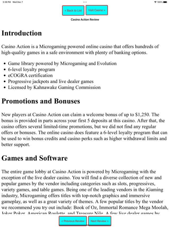 online casino 0900