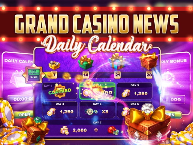Изтегляне на приложението за влизане Trinocasino