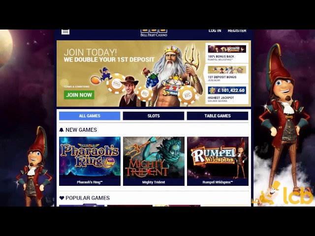 no deposit bonus 40$