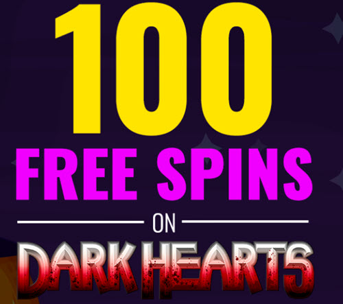 no deposit bonus royal ace casino