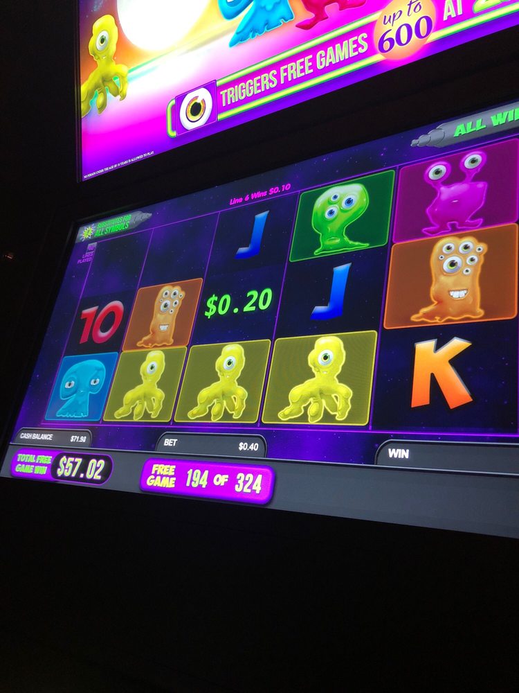 Immerion casino prisijungimo programėlės atsisiuntimas