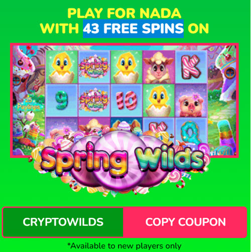 kā iegūt bonusu Immerion casino