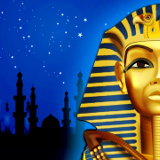 no deposit bonus keep what you win uk