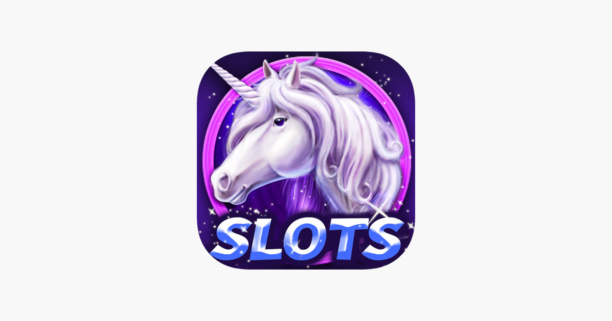 10 e no deposit bonus