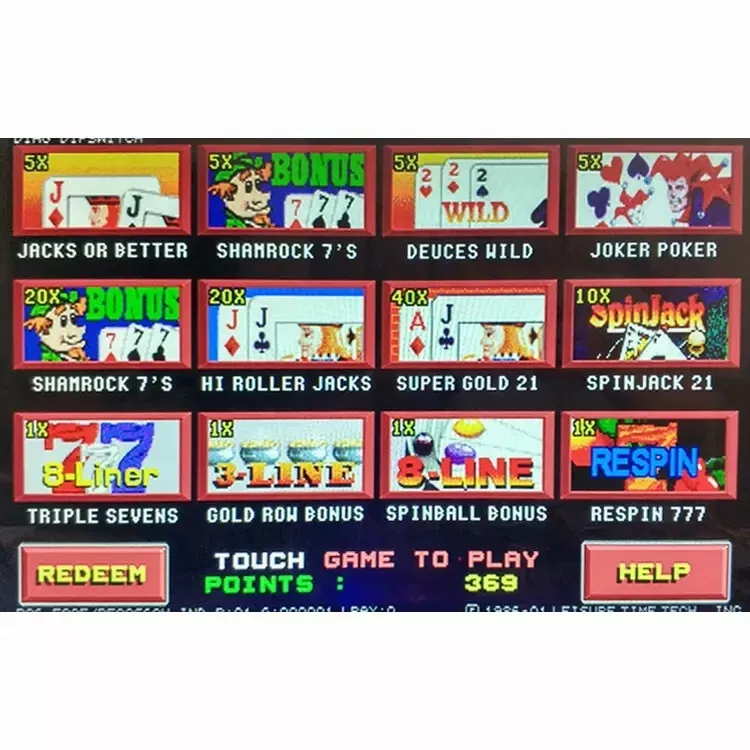 kode promo untuk kasino 1XSlot