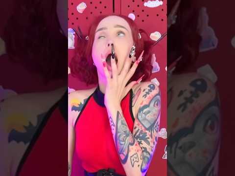 mobile porn games