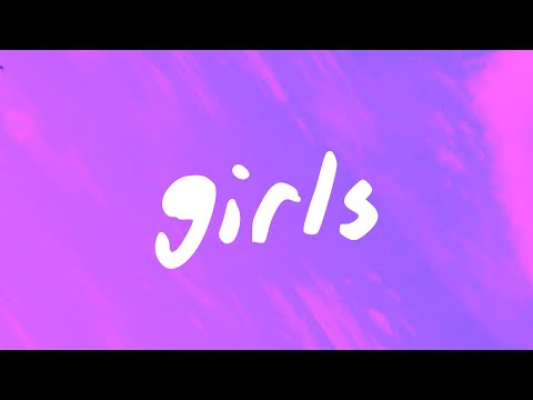 best mobile porn games