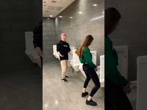 mobile porn games