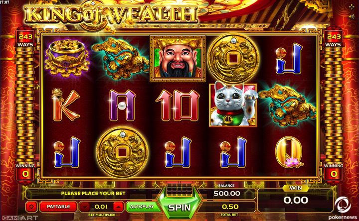 no deposit casino bonus mobile