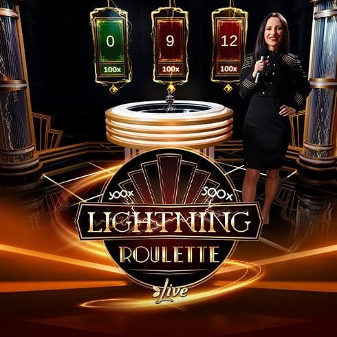 Sizzling Hot cheats play for fun