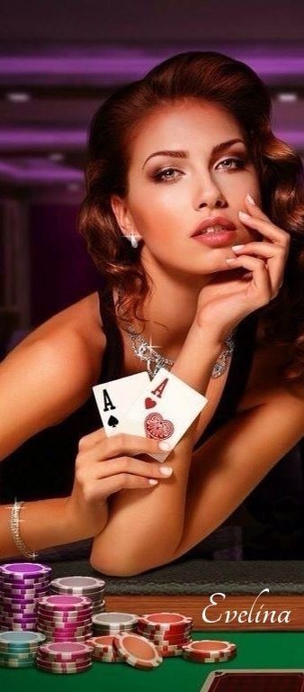 online casino e