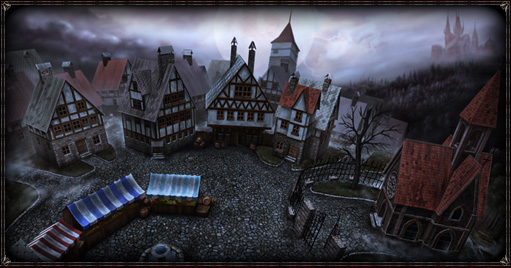 Abu King casino mobile en ligne