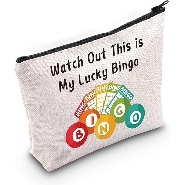 online casino games germany