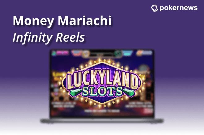Box24 100 free spins no deposit required