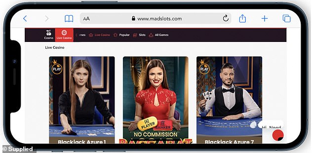 7 spins casino no deposit bonus
