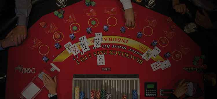 Slot online Sizzling Hot Deluxe