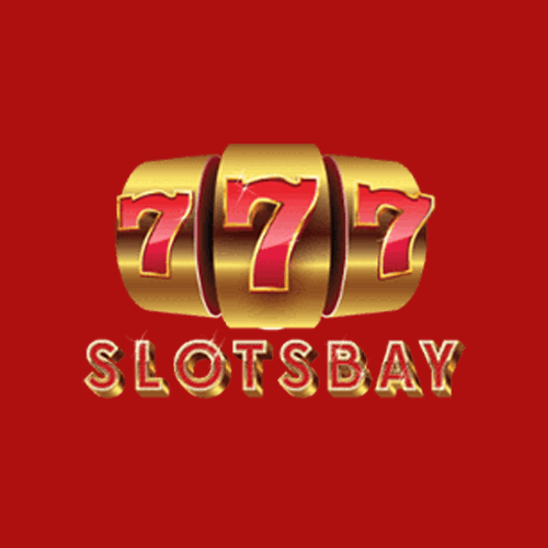 online casino usa real money