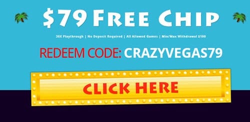 online casino highest payout rate