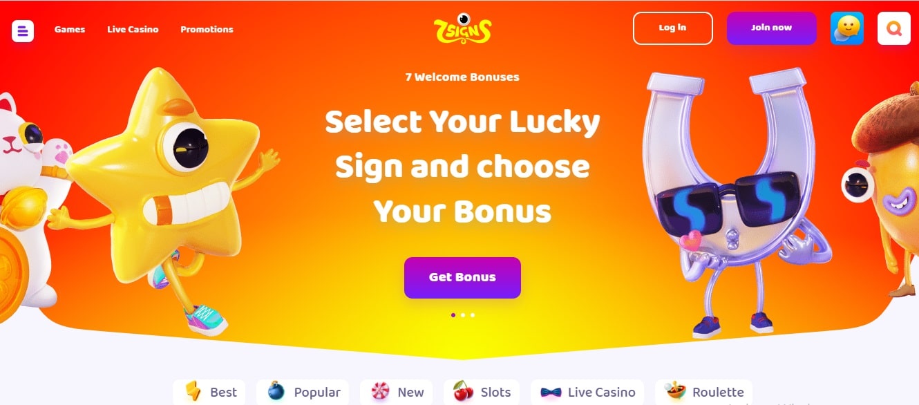 casino app real money