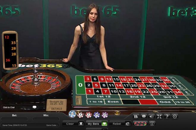 casino games online rwanda