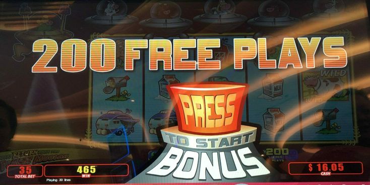 best online casino in california