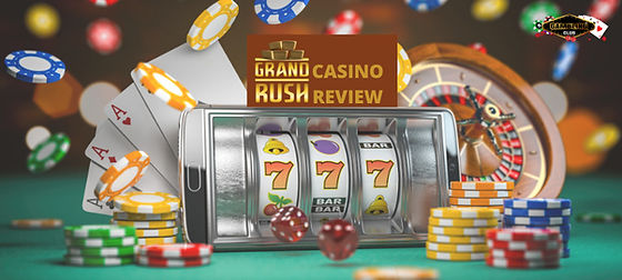 online casino h