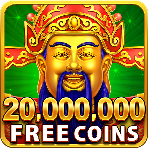casino games online play for fun