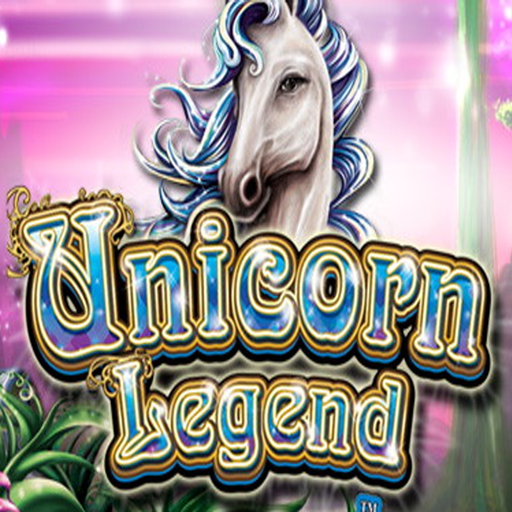 Columbus slot free spins