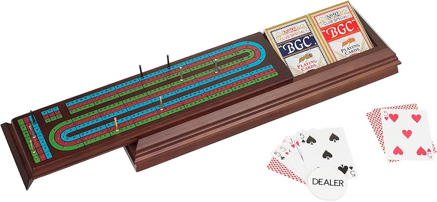 oshi casino australia