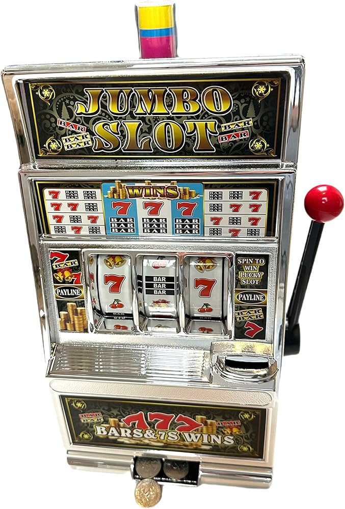 ChachaBet online casino