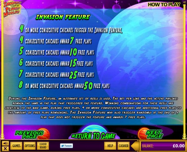 casino games with Slots Jungle