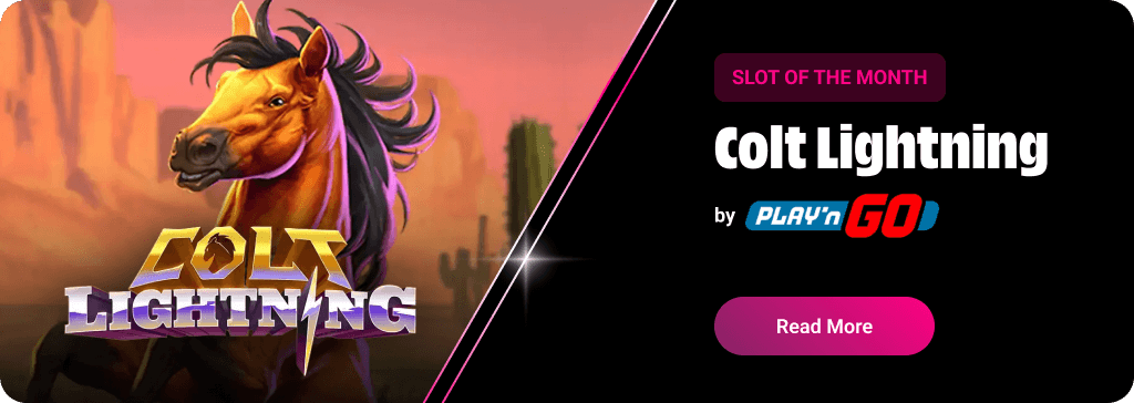 casino games online sweden