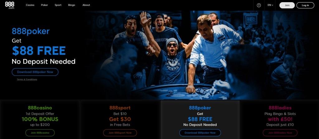 no deposit bonus drake casino