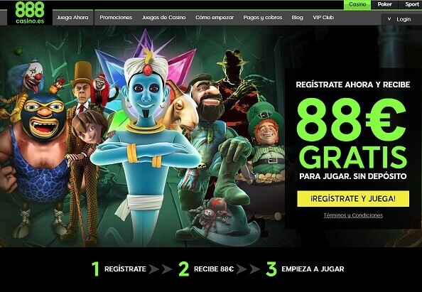 juego tragamonedas gratis 2018