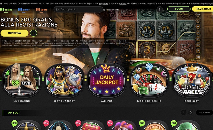 jugar juegos gratis tragamonedas vikingos
