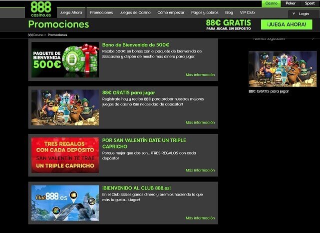 sitios de tragamonedas con Book of Ra Deluxe Bingo