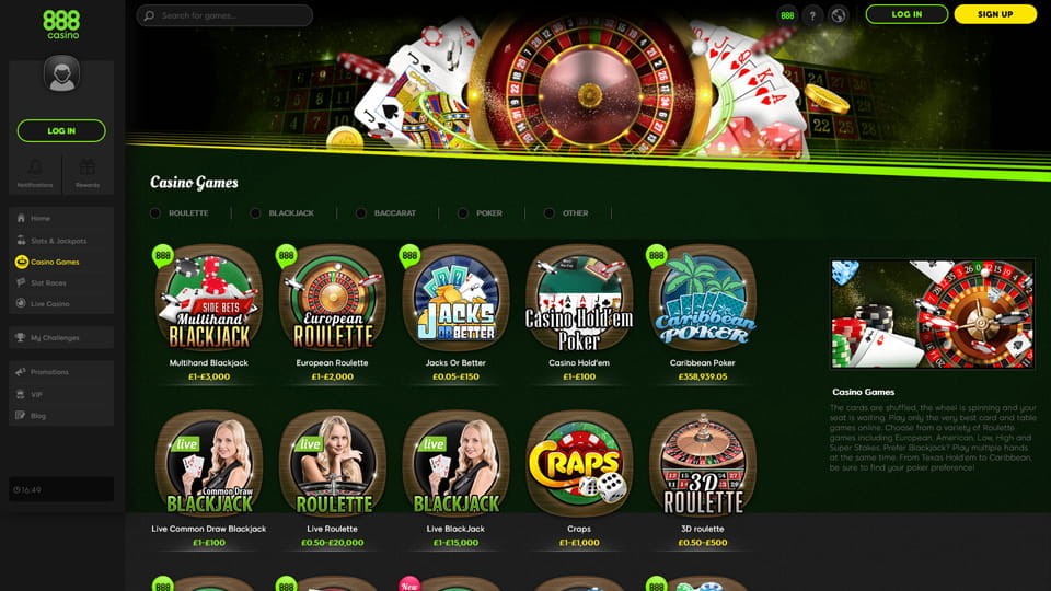 jugar tragamonedas gratis 3d 2019