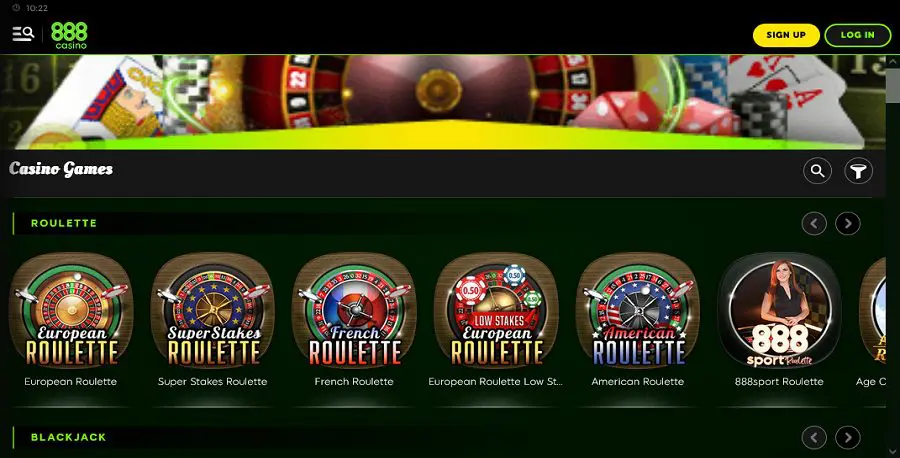 no deposit bonus vegas strip casino