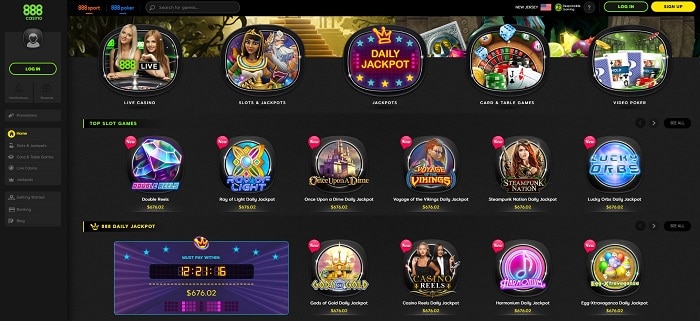 jugar tragamonedas gratis con bonus