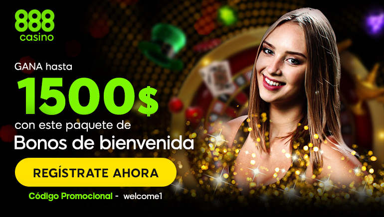 juegos tragamonedas gratis lions