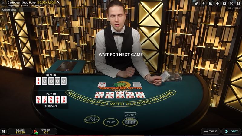 slot Lord of the Ocean Win