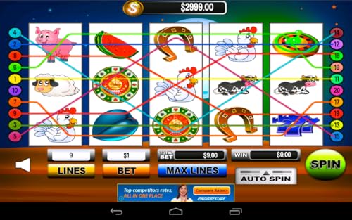 Online -Poker für echtes Geld