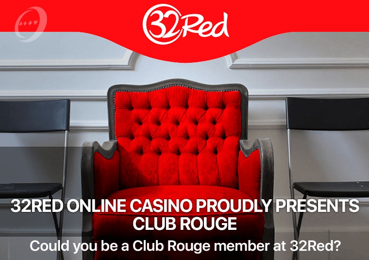 600 no deposit bonus codes