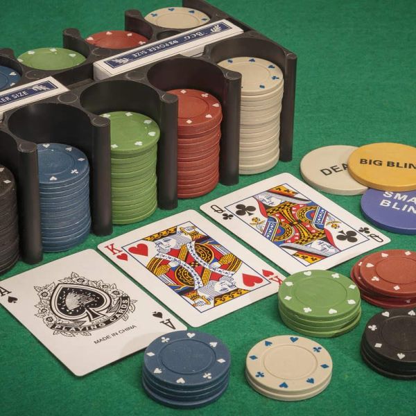 Mobile Slot -Spiele, die echtes Geld zahlen