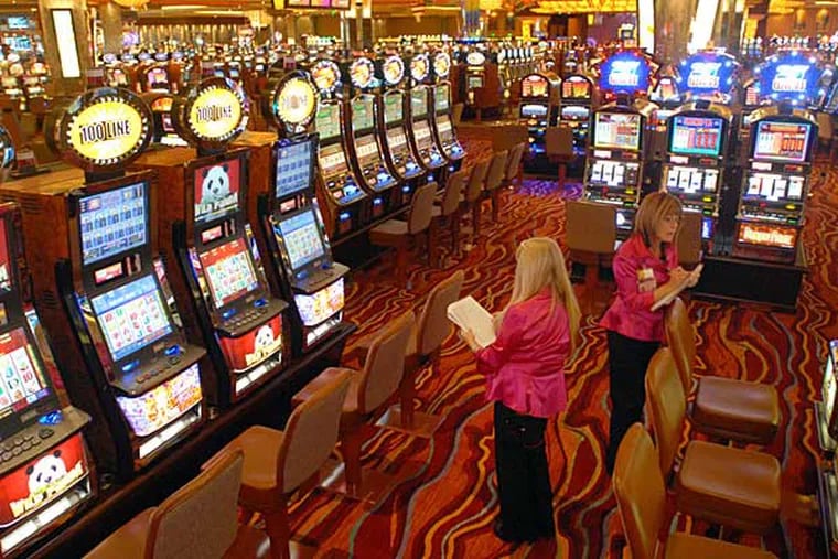 free All British 100 spins no deposit required