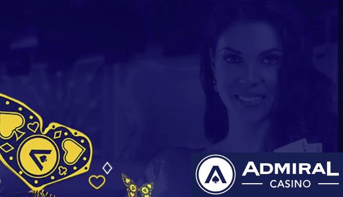 7spins online casino