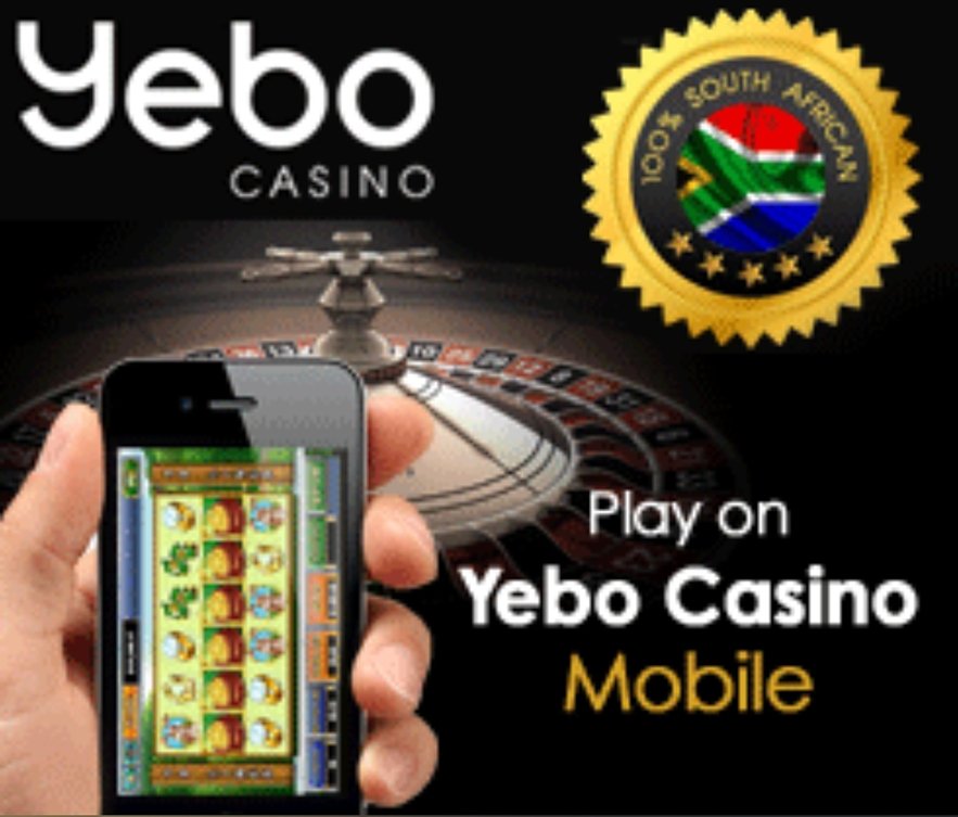 slot machine Ladys Charms online