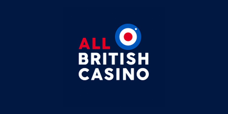 online casino europe