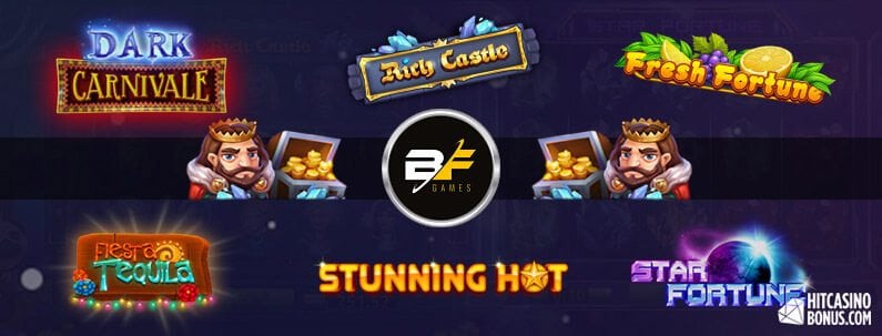 no deposit bonus 7spins