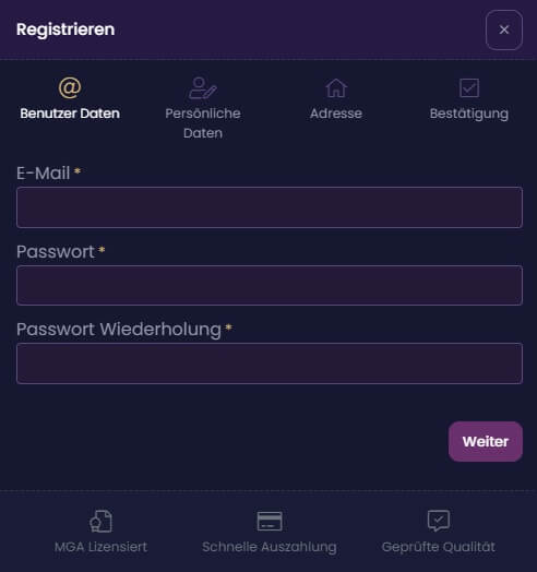 Spinsamurai old version login